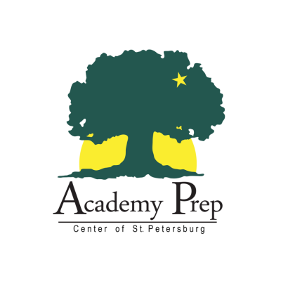 Academy Prep