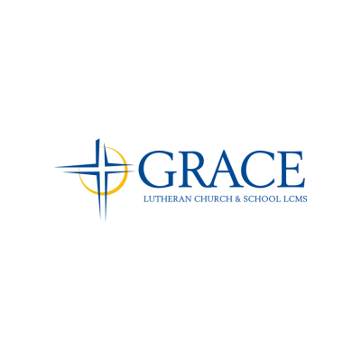 Grace Lutheran School