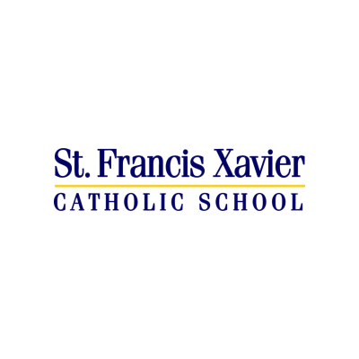 Saint Francis Xavier